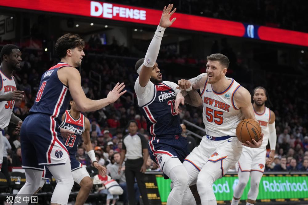 两位具备高 两位具备高