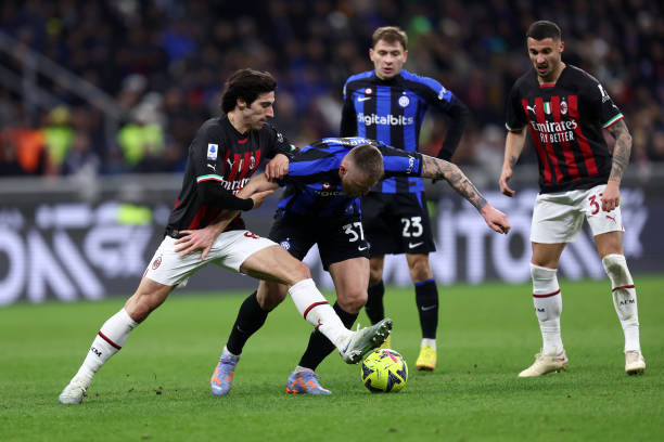 赛场上展示 赛场上展示