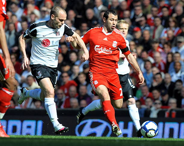 并探讨体育 并探讨体育