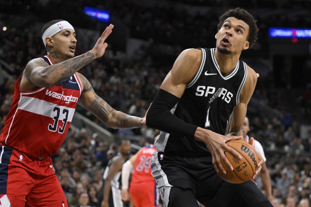 德布劳内 德布劳内