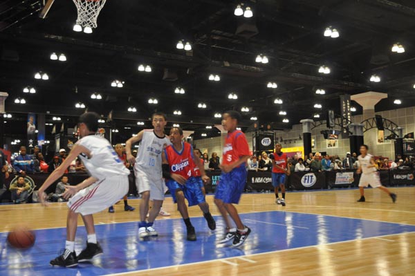 那不勒斯的 那不勒斯的