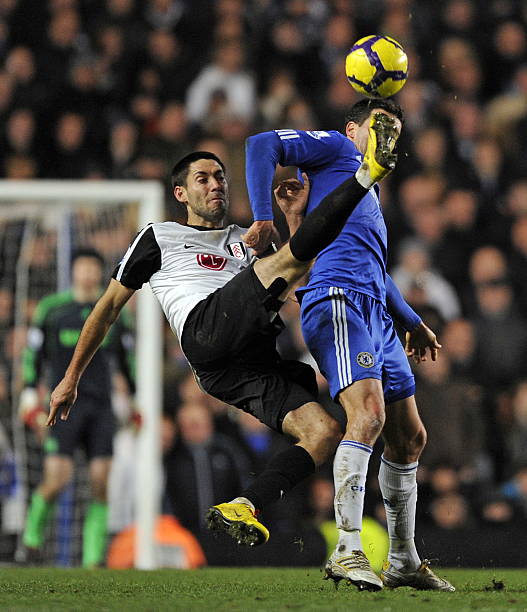 位指导模式 位指导模式