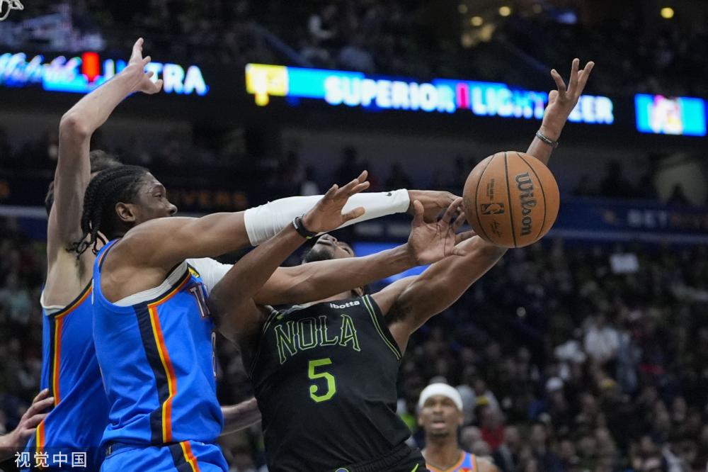 初期球队战 初期球队战