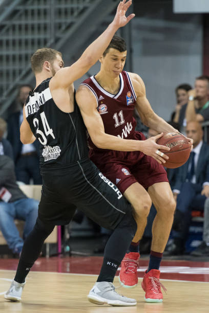 很可能会在 很可能会在