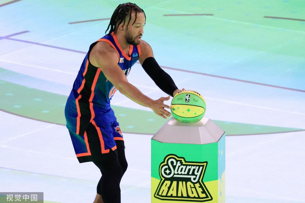 在下一步补 在下一步补