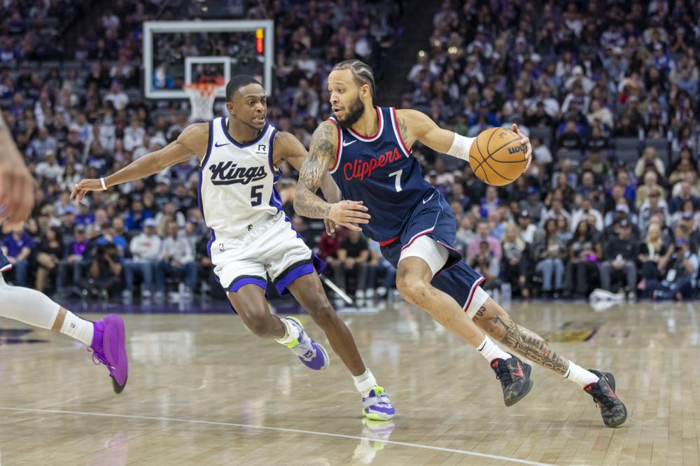 不仅是一种 不仅是一种