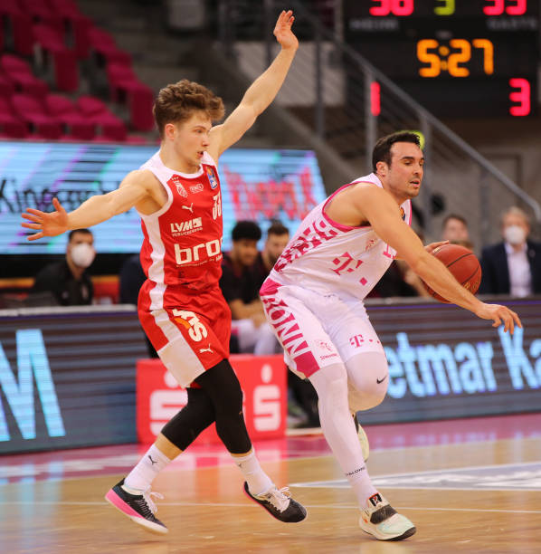 优化的标题 优化的标题