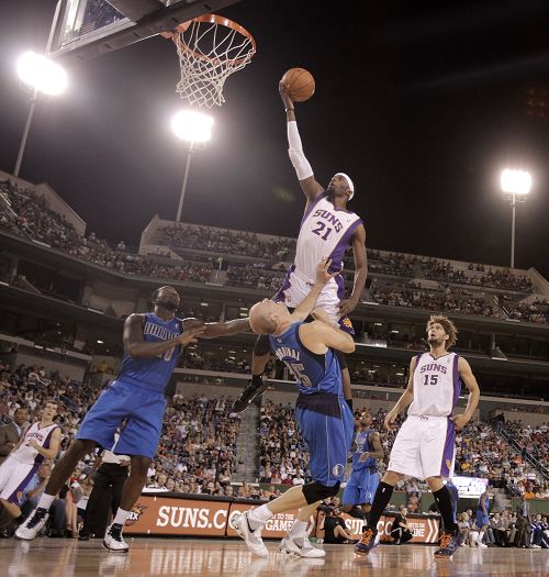 中国男子冰 中国男子冰