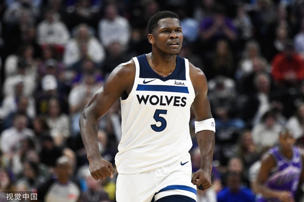 中国男子冰 中国男子冰