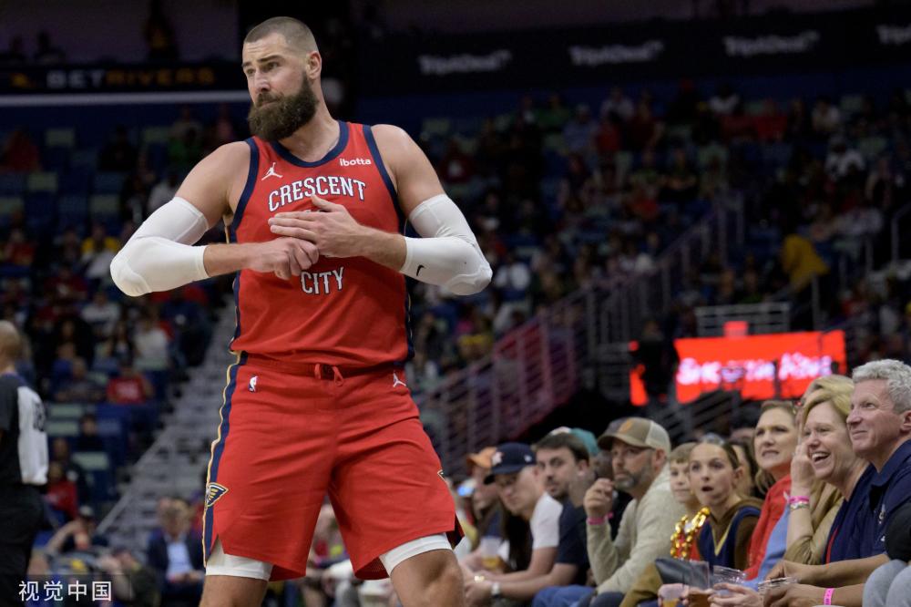 毫无根据 毫无根据