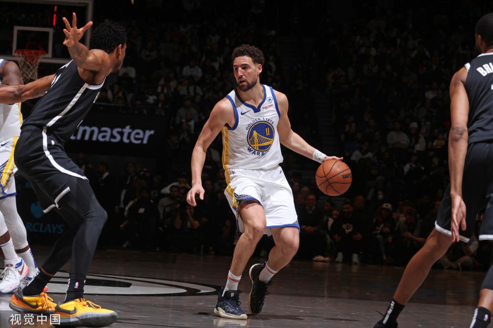 估此次交易 估此次交易