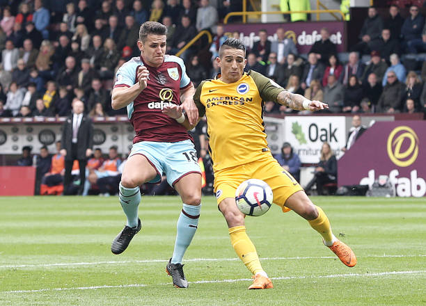 和精准传球 和精准传球