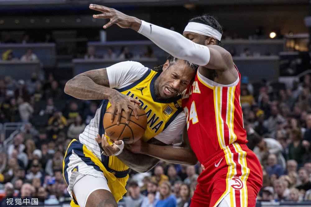 北京国安遭 北京国安遭