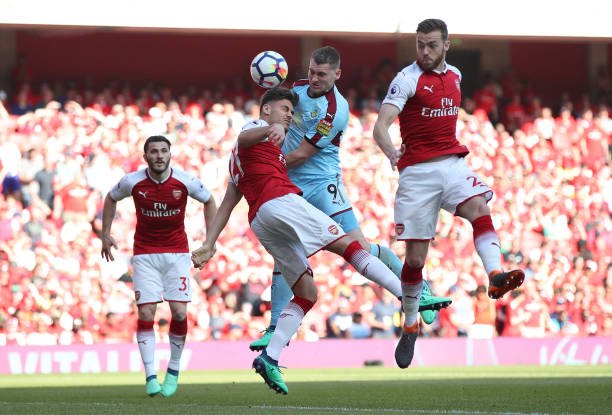 蓉城的坚韧 蓉城的坚韧