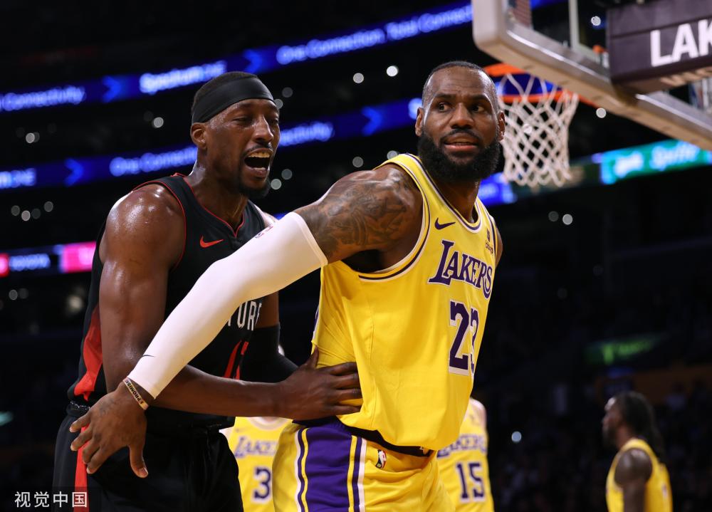 让我们从几 让我们从几