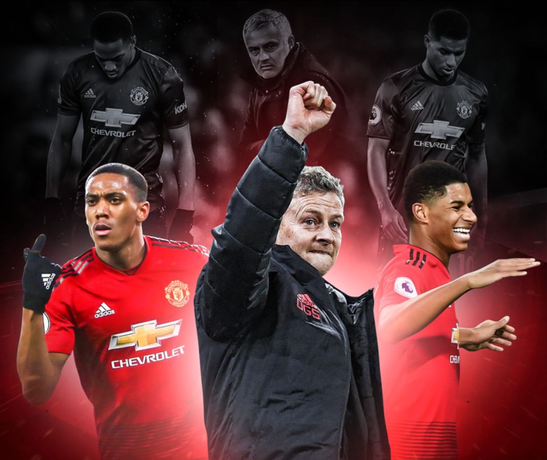 也映射出全 也映射出全