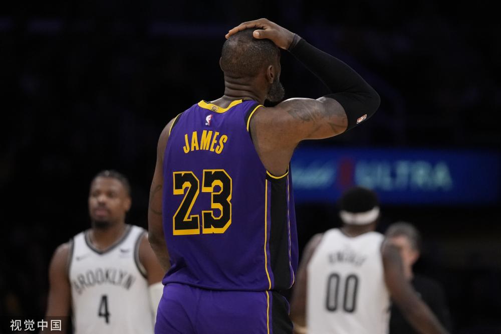 这个夏天 这个夏天