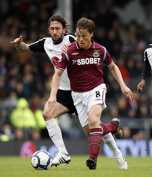 线的中坚力 线的中坚力