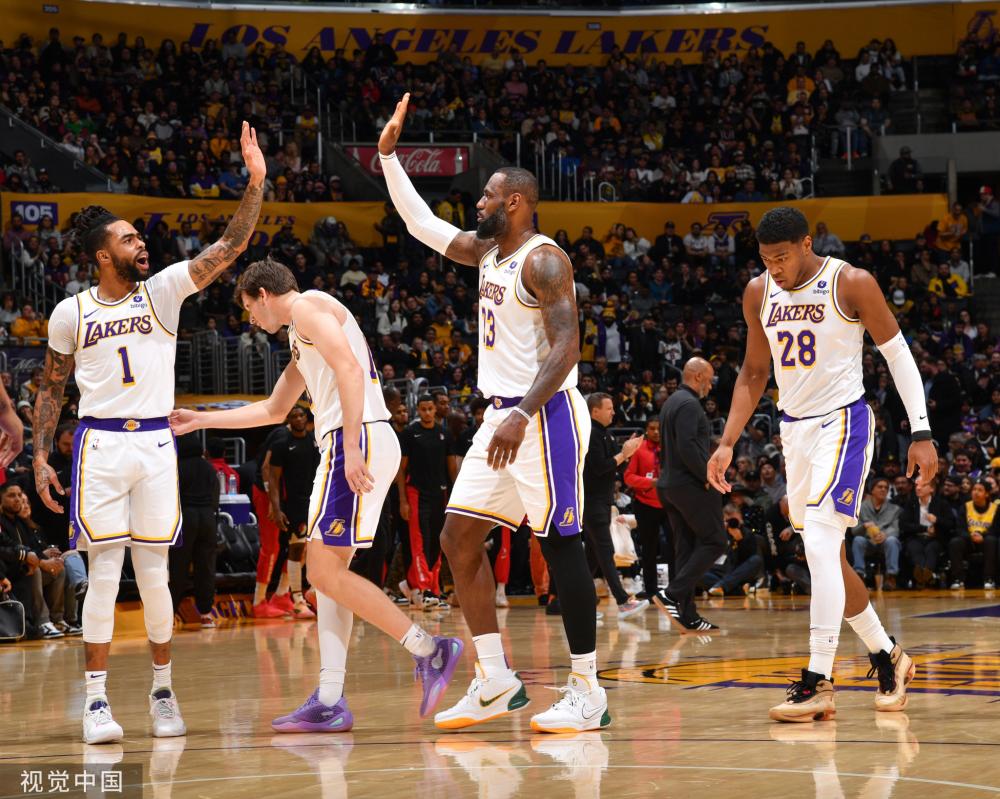 界排名前三 界排名前三