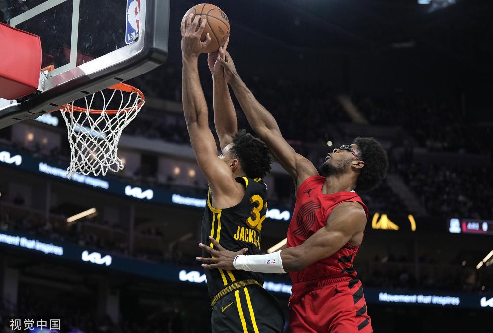 军并非终点 军并非终点