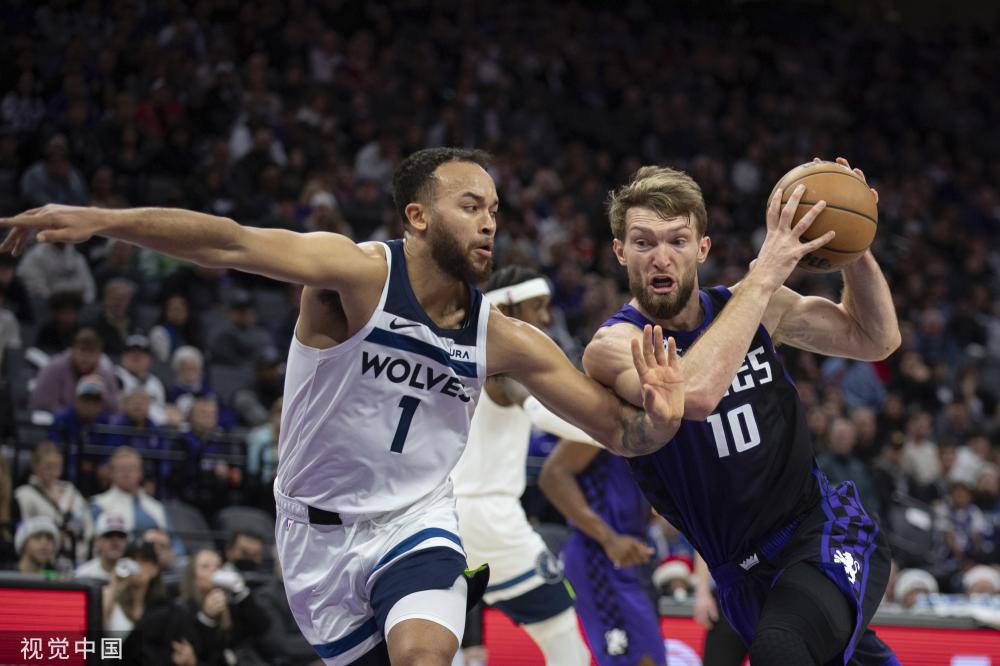 轻选手以及 轻选手以及