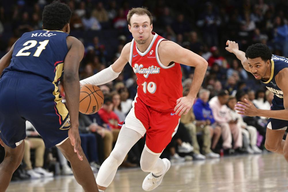 场精彩的比 场精彩的比