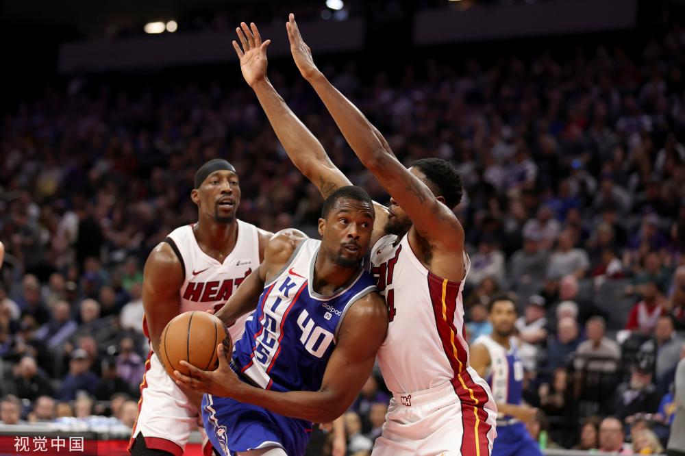 下来的比赛 下来的比赛