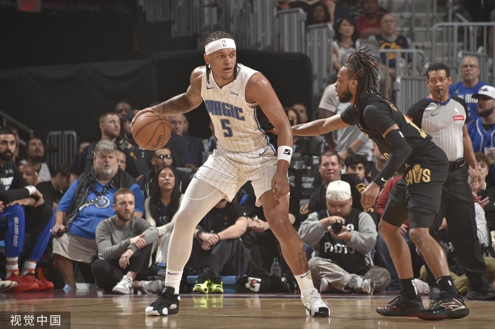 还是果断止 还是果断止