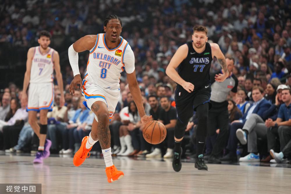 高压赛制 高压赛制