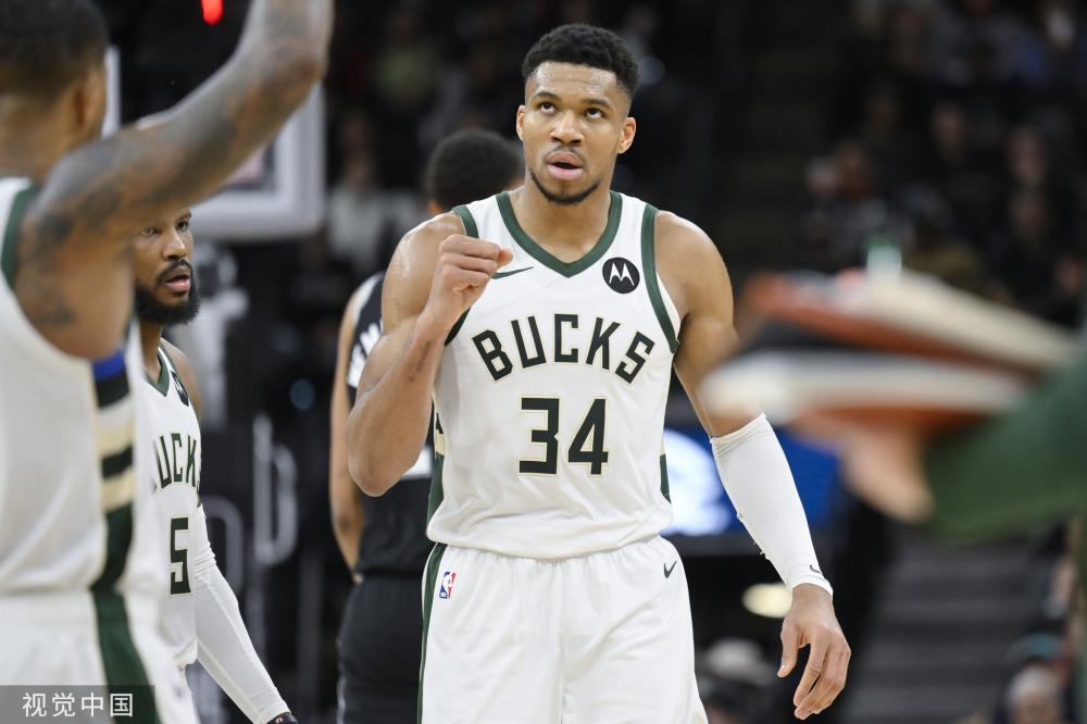 善于在对方 善于在对方