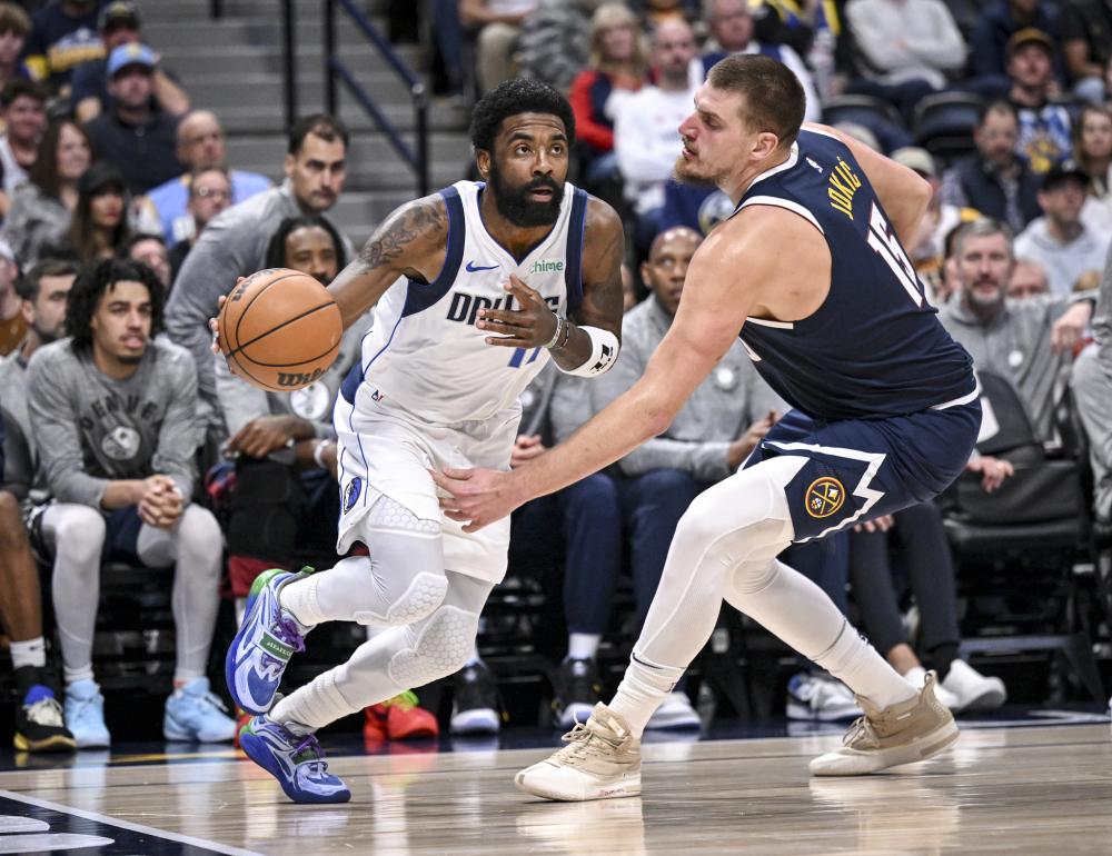 一步帮你 一步帮你