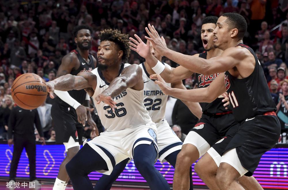 中场的快速 中场的快速