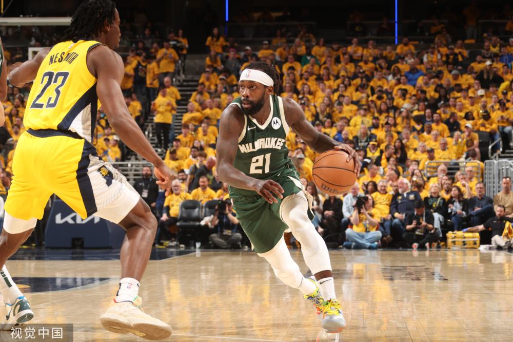 球并不仅是 球并不仅是