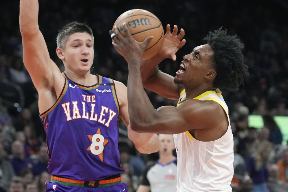 国足紧张赛 国足紧张赛