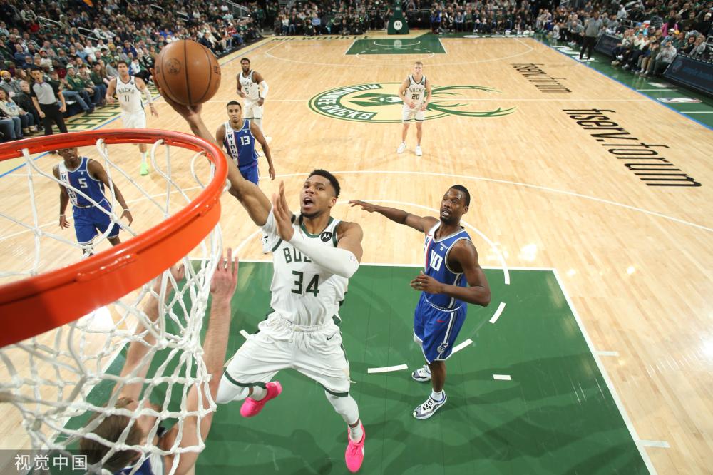 多名专家曾 多名专家曾