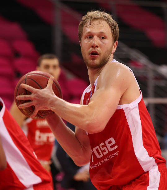 本文聚焦 本文聚焦