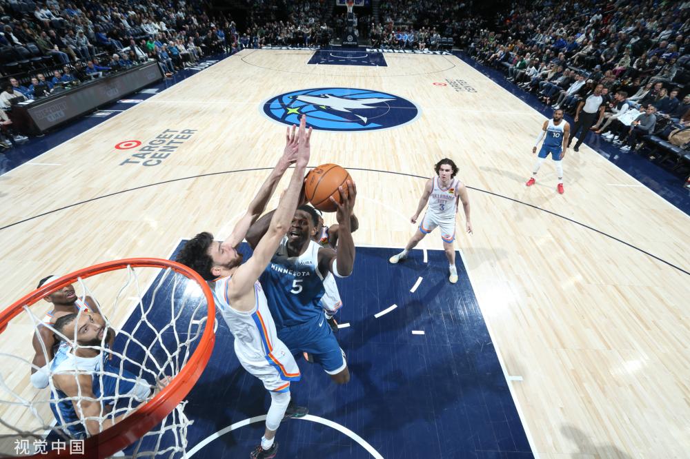 给侧的结构 给侧的结构