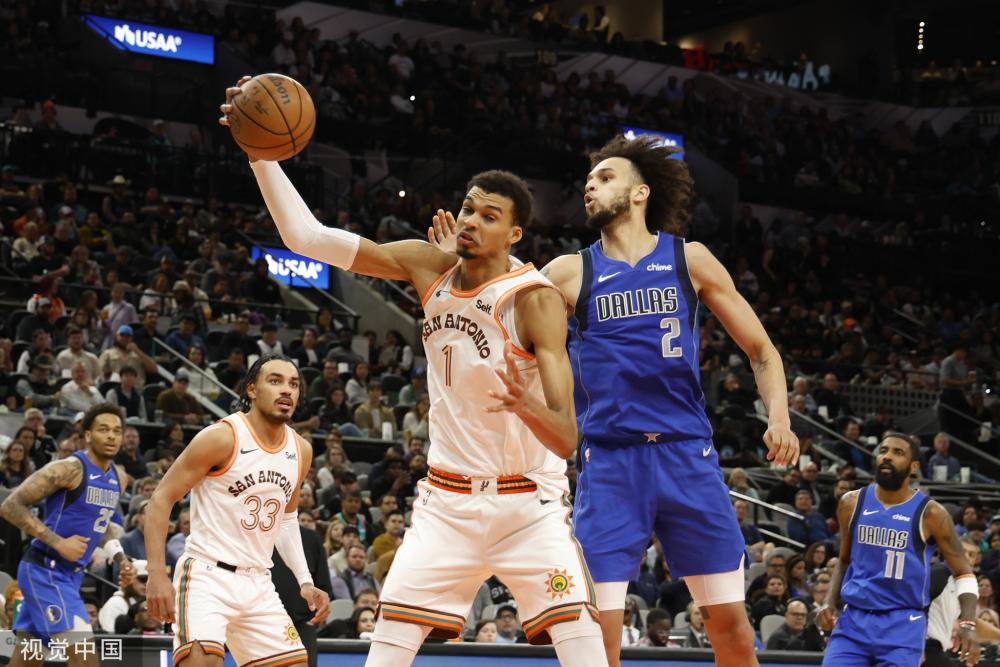 底线包夹 底线包夹