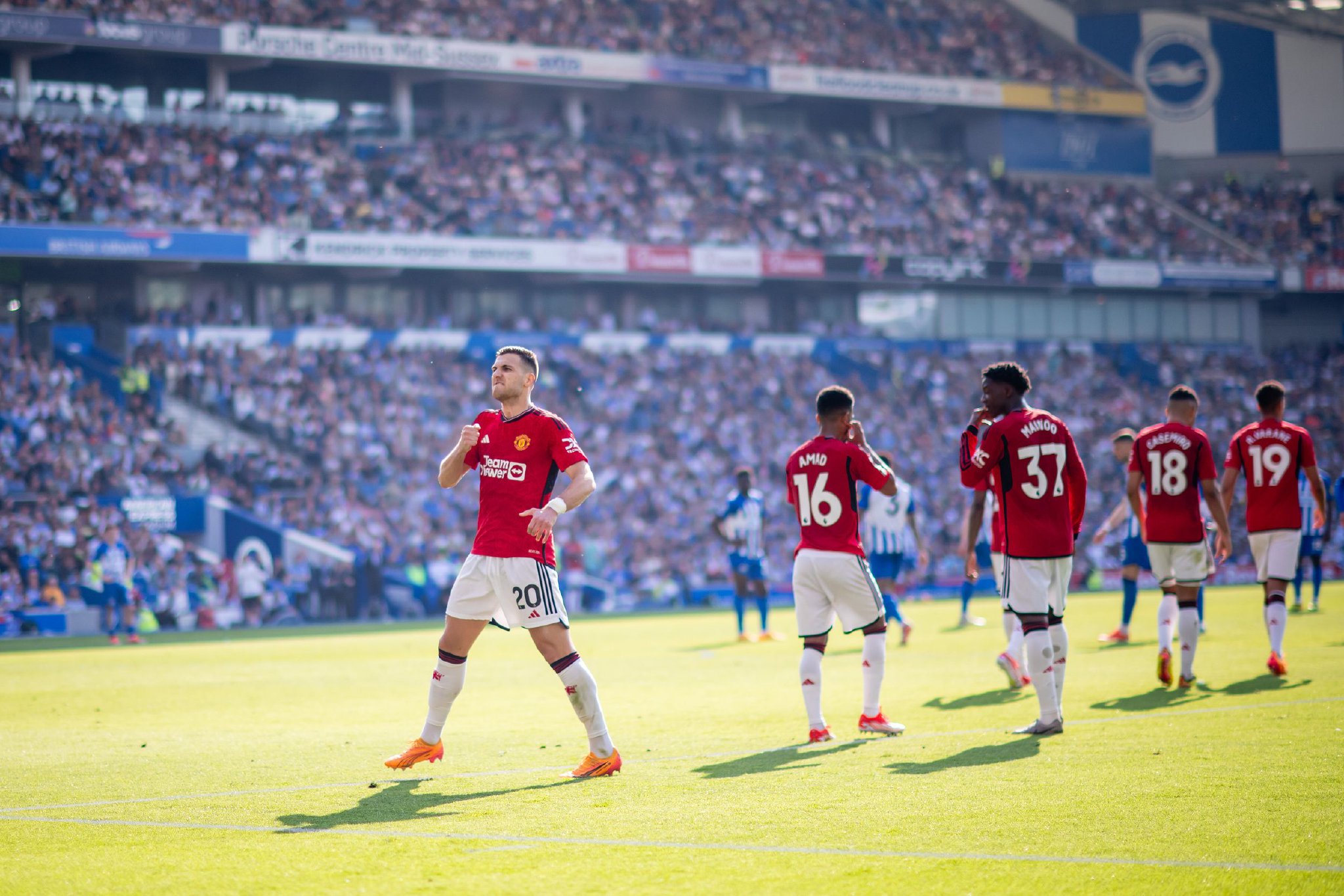 这名外援凭 这名外援凭