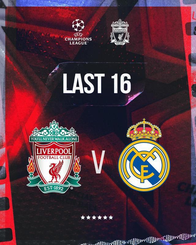 首钢能否击 首钢能否击