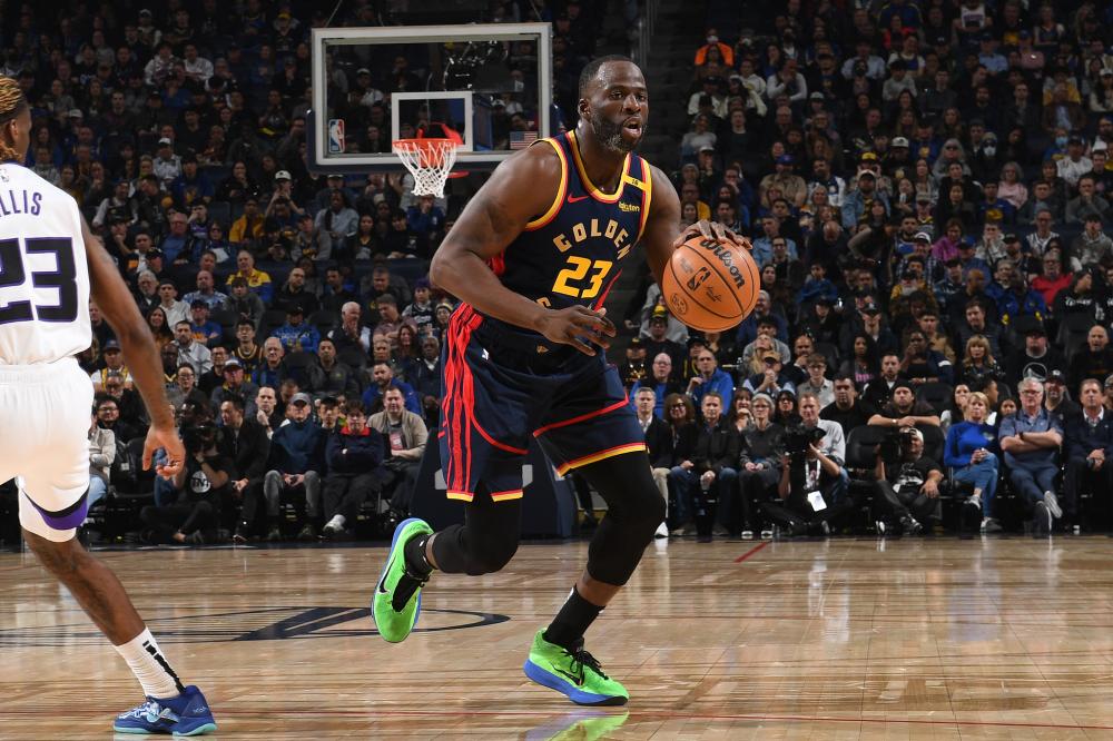 自己对俱乐 自己对俱乐