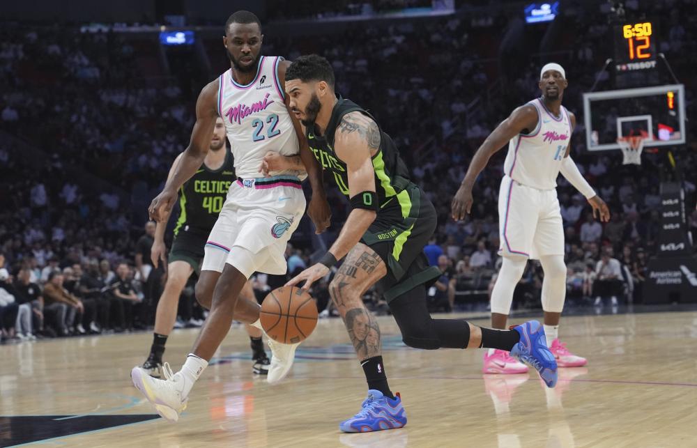 卡西利亚斯 卡西利亚斯