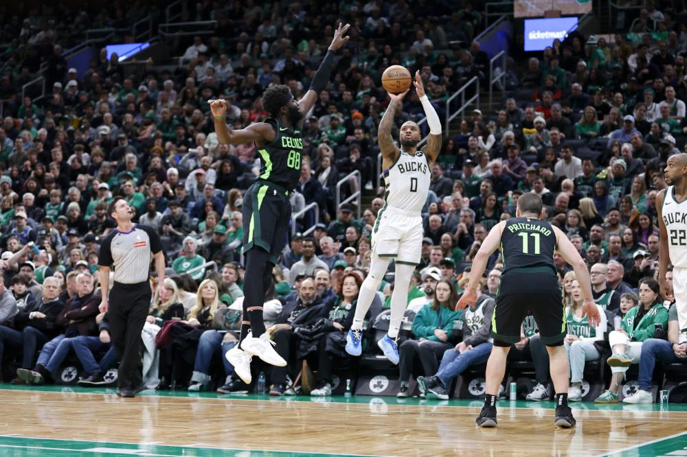 荷甲球员在 荷甲球员在